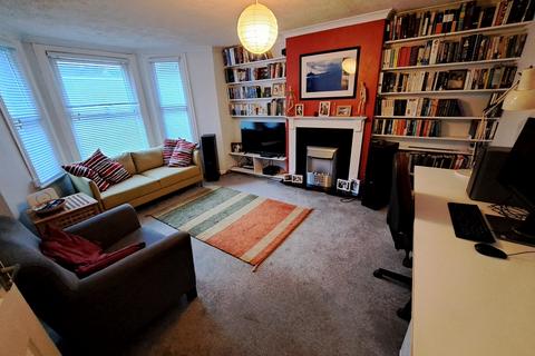 1 bedroom flat for sale, Langney Road, Town Centre, Eastbourne BN21