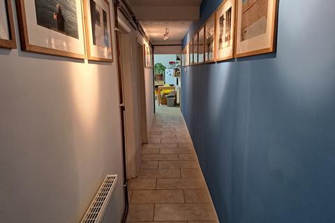 1 bedroom flat for sale, Langney Road, Town Centre, Eastbourne BN21