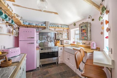 undefined, 155 South Street, Bridport, Dorset, DT6 3PB