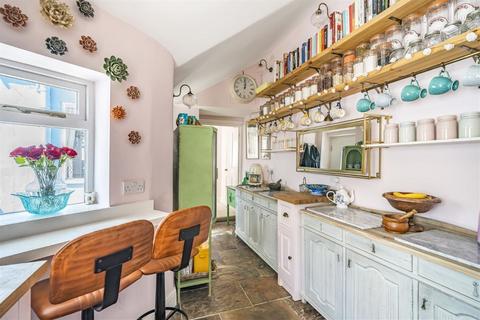 undefined, 155 South Street, Bridport, Dorset, DT6 3PB