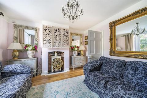 undefined, 155 South Street, Bridport, Dorset, DT6 3PB