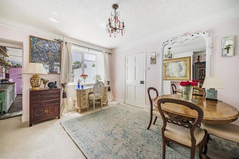 undefined, 155 South Street, Bridport, Dorset, DT6 3PB
