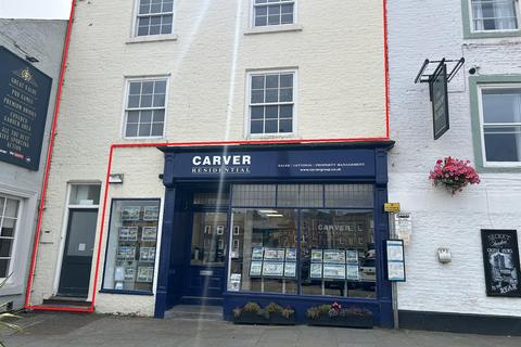 Office to rent - Market Place, Richmond