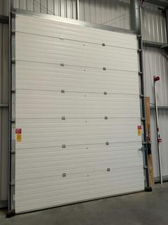 Warehouse to rent, Croydon Rd Croydon CR0 4QE