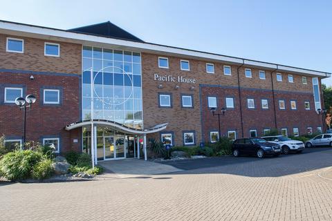 Office for sale, Relay Point Tamworth B77 5PA