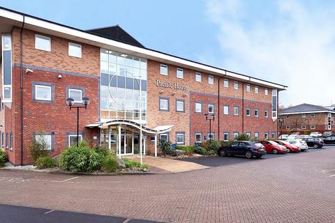Office for sale, Relay Point Tamworth B77 5PA