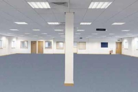 Office for sale, Relay Point Tamworth B77 5PA