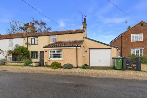 undefined, Whin Common Road, King's Lynn PE33