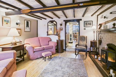 undefined, Whin Common Road, King's Lynn PE33