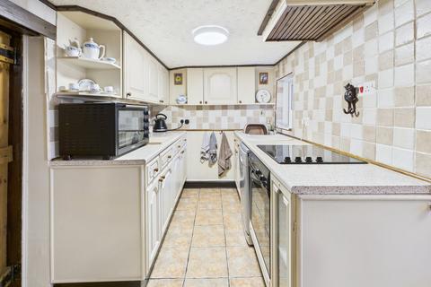 undefined, Whin Common Road, King's Lynn PE33