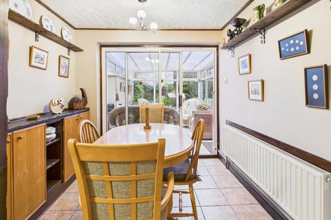 undefined, Whin Common Road, King's Lynn PE33