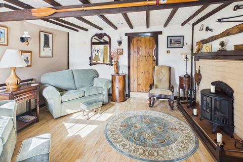 2 bedroom end of terrace house for sale, Whin Common Road, King's Lynn PE33