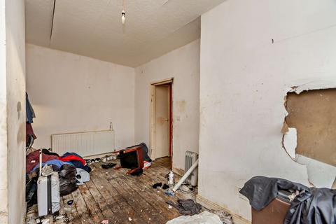 2 bedroom terraced house for sale, Marsland Place, Bradford, BD3
