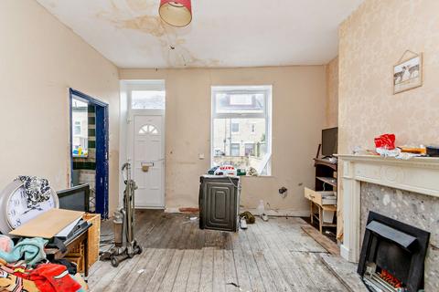 2 bedroom terraced house for sale, Marsland Place, Bradford, BD3