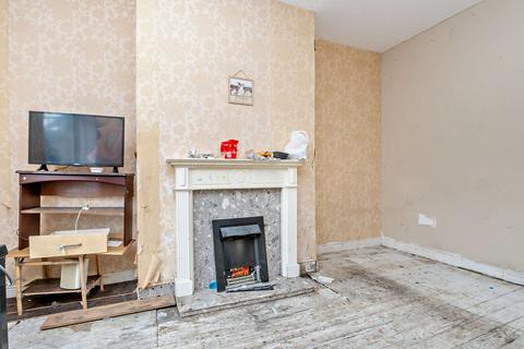 2 bedroom terraced house for sale, Marsland Place, Bradford, BD3
