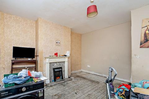 2 bedroom terraced house for sale, Marsland Place, Bradford, BD3
