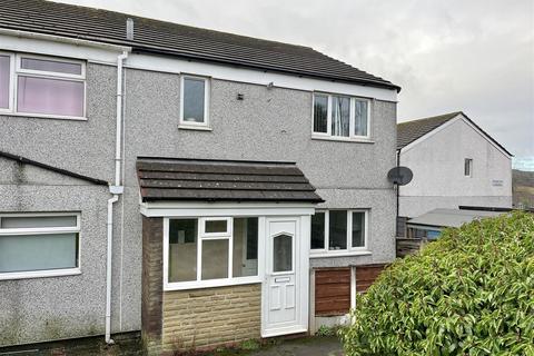 undefined, Wardlow Walk, Glossop