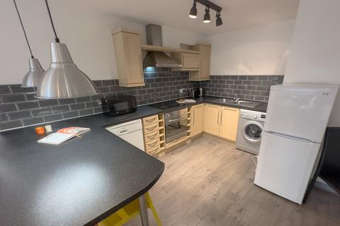 undefined, Hatton Garden, L3 2HA,