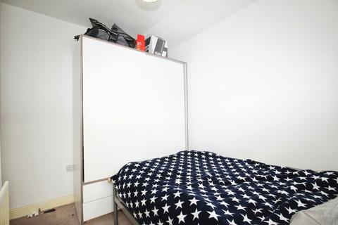 1 bedroom property to rent, Armley, Leeds, LS12