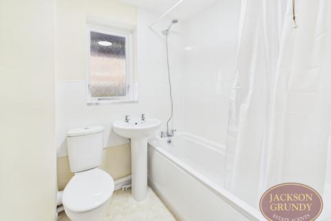 1 bedroom apartment for sale, Beechwood Road, Duston, NN5 6JT