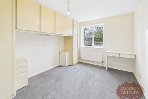 1 bedroom apartment for sale, Beechwood Road, Duston, NN5 6JT