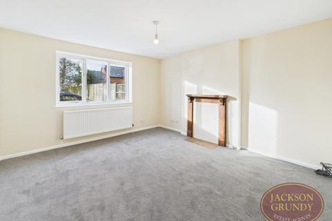 1 bedroom apartment for sale, Beechwood Road, Duston, NN5 6JT