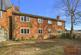 Beechwood Road, Duston, NN5 6JT