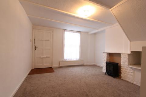 2 bedroom cottage to rent, Middle Street, Deal, CT14