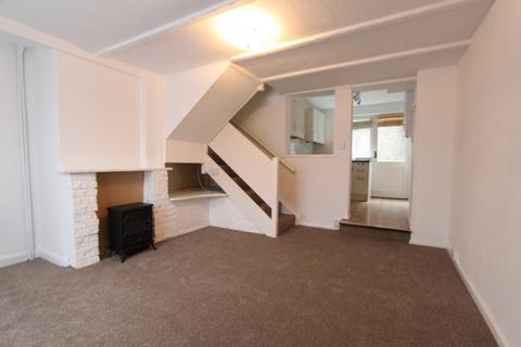 2 bedroom cottage to rent, Middle Street, Deal, CT14