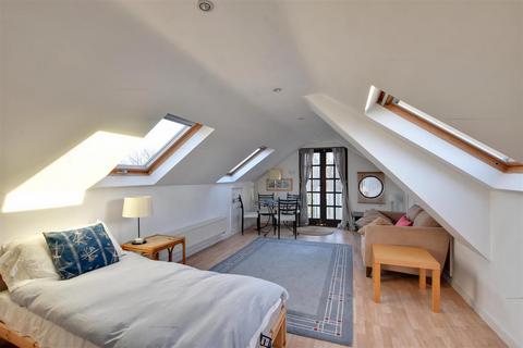 3 bedroom detached house for sale, Old Harbour Farm Lane, Winchelsea Beach, Winchelsea