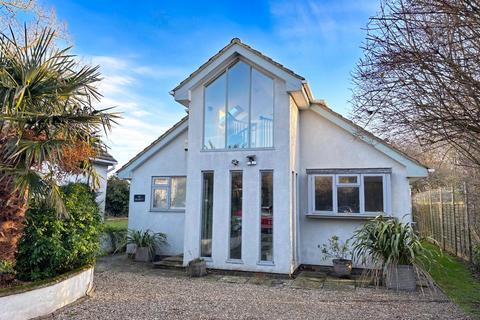 3 bedroom detached house for sale, Old Harbour Farm Lane, Winchelsea Beach, Winchelsea