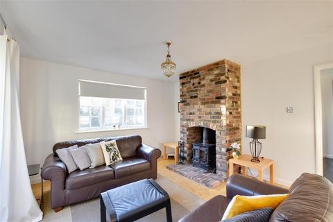3 bedroom detached house for sale, Old Harbour Farm Lane, Winchelsea Beach, Winchelsea
