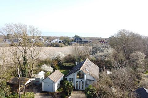 3 bedroom detached house for sale, Old Harbour Farm Lane, Winchelsea Beach, Winchelsea