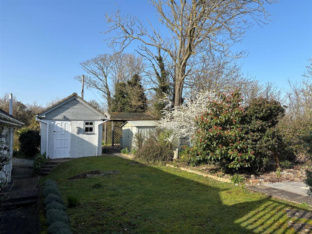Brambles garden.jpg