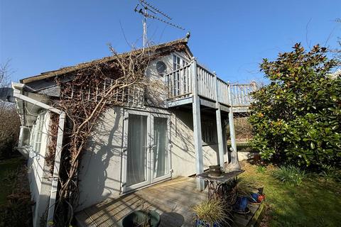 3 bedroom detached house for sale, Old Harbour Farm Lane, Winchelsea Beach, Winchelsea