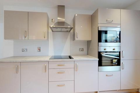 undefined, The Grainger Collection at Wellesley Hampshire GU11