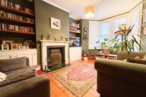3 bedroom terraced house for sale, Somerset Road, Bristol, BS4 2HX