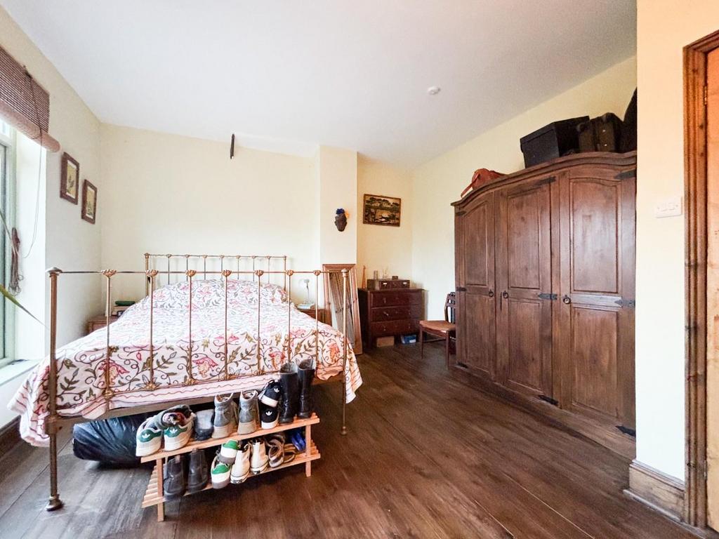 Reception Room Two