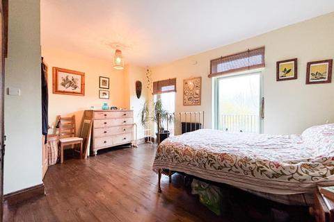 undefined, Somerset Road, Bristol, BS4 2HX