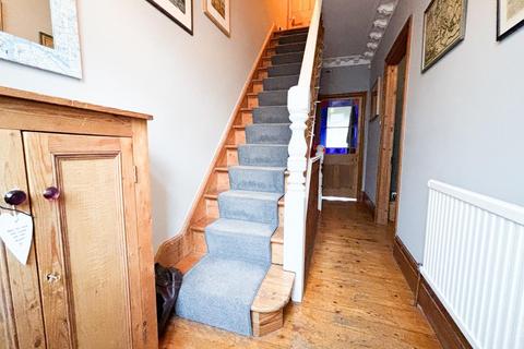 undefined, Somerset Road, Bristol, BS4 2HX