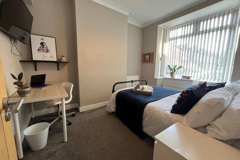 5 bedroom house to rent, Leslie Road, Birmingham B16