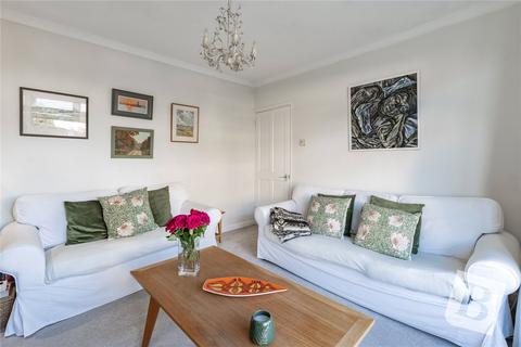 3 bedroom terraced house for sale, Springhead Road, Northfleet, Gravesend, Kent, DA11