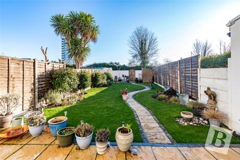 Springhead Road, Northfleet, Gravesend, Kent, DA11