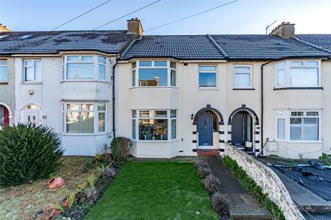 undefined, Springhead Road, Northfleet, Gravesend, Kent, DA11