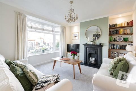 undefined, Springhead Road, Northfleet, Gravesend, Kent, DA11