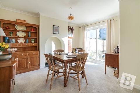 undefined, Springhead Road, Northfleet, Gravesend, Kent, DA11
