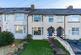 Springhead Road, Northfleet, Gravesend, Kent, DA11