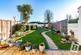 Springhead Road, Northfleet, Gravesend, Kent, DA11 photo 2