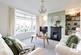 Springhead Road, Northfleet, Gravesend, Kent, DA11 photo 3