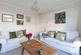 Springhead Road, Northfleet, Gravesend, Kent, DA11 photo 4